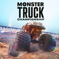 Monster Truck Championship (5)