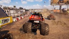 Monster Truck Championship PS5 Xbox Series XS (1)