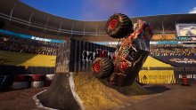 Monster Truck Championship PS5 Xbox Series XS (3)