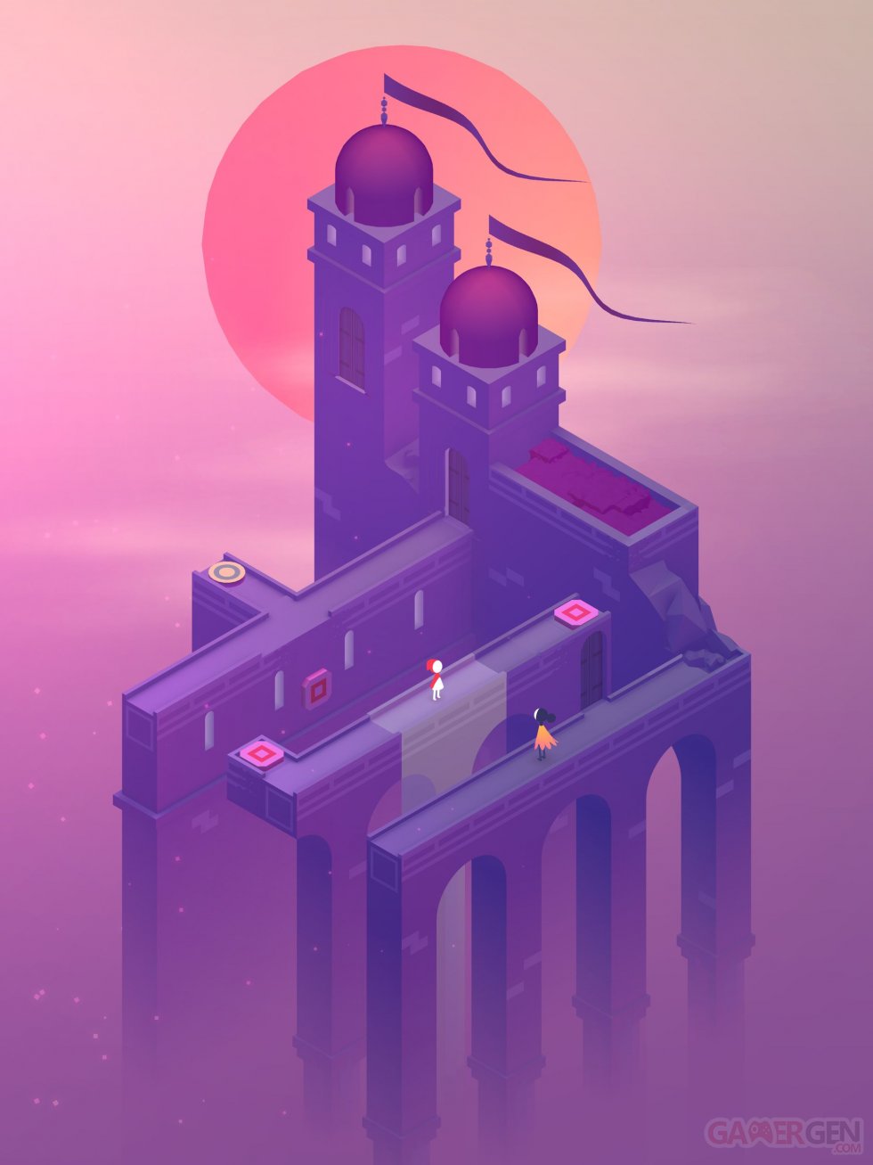 Monument-Valley-2-II_screenshot (3)