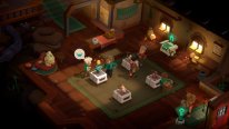 Moonlighter 2 The Endless Vault 03 06 12 2024