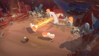 Moonlighter 2 The Endless Vault 07 06 12 2024