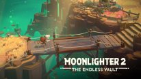 Moonlighter 2 The Endless Vault 08 06 12 2024