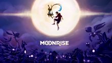 Moonrise_04-08-2014_art-1