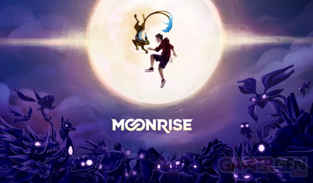 Moonrise 04 08 2014 art 1