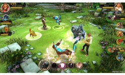 Moonrise 04 08 2014 screenshot 1