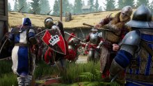 Mordhau _ce604b8561e7d1cb26ddf74e3db97d94662e2d5b.1920x1080