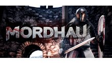 MORDHAU header