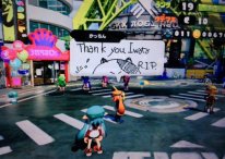 Mort Satoru Iwata images captures splatoon memorial condoleance (4)