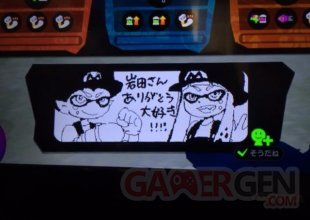 Mort Satoru Iwata images captures splatoon memorial condoleance (5)