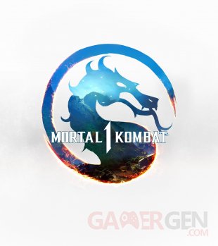 Mortal Kombat 1 02 18 05 2023