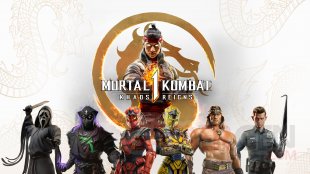 Mortal Kombat 1 Khaos Reigns 02 27 07 2024