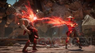 Mortal Kombat 11 03 17 01 2019