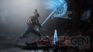 Mortal Kombat 11 05 17 01 2019