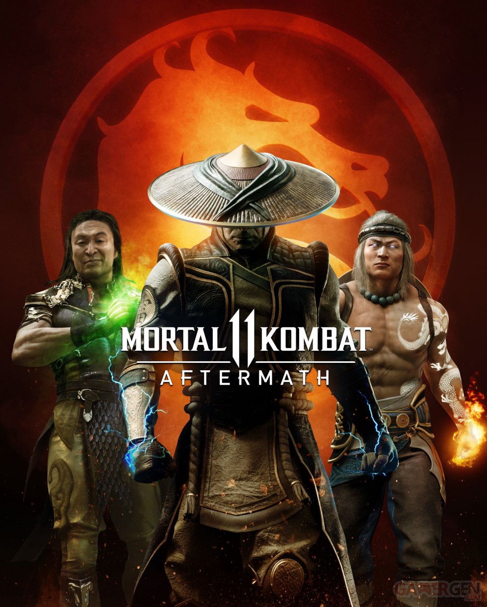 Mortal-Kombat-11_06-05-2020_Aftermath-key-art