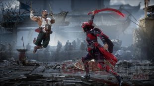 Mortal Kombat 11 06 17 01 2019