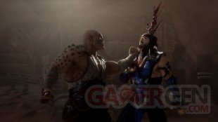 Mortal Kombat 11 07 17 01 2019