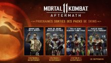 Mortal-Kombat-11-Aftermath-29-09-2020