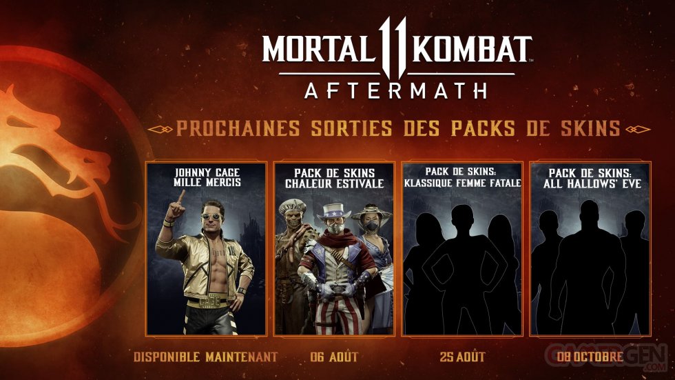 Mortal-Kombat-11-Aftermath_skins-roadmap