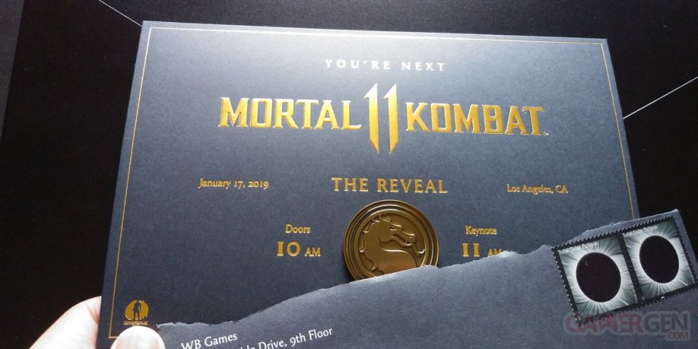 Mortal-Kombat-11_carton-invitation-1