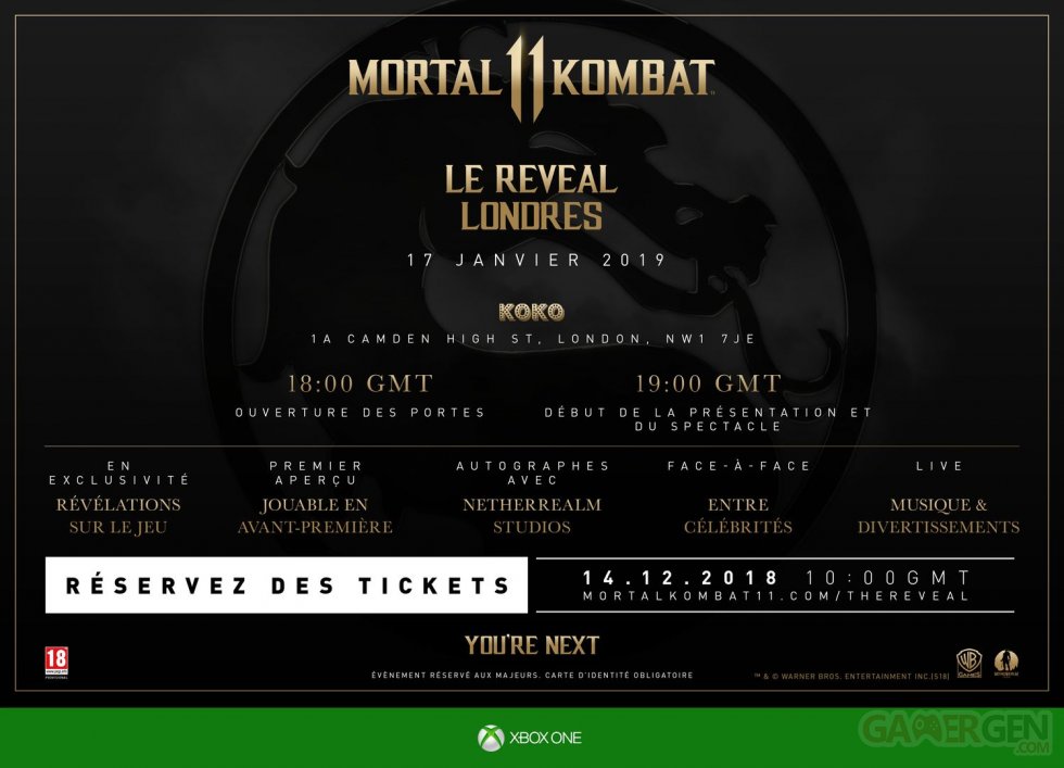 Mortal-Kombat-11-Community-Reveal-12-12-2018