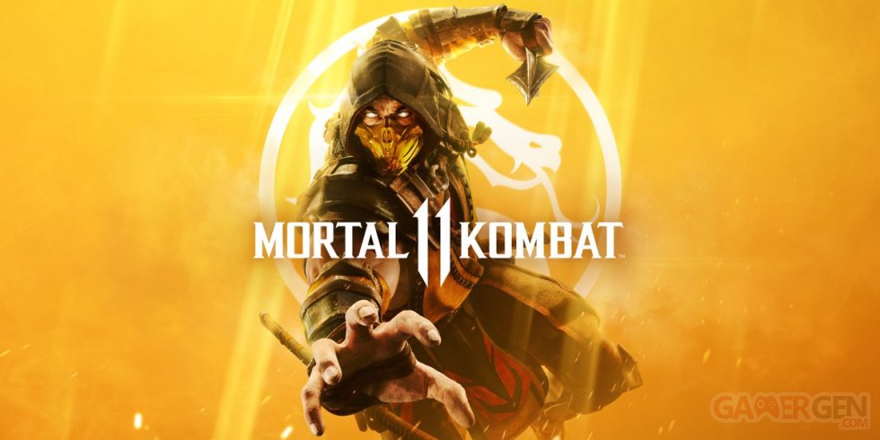 Mortal-Kombat-11_cover-art