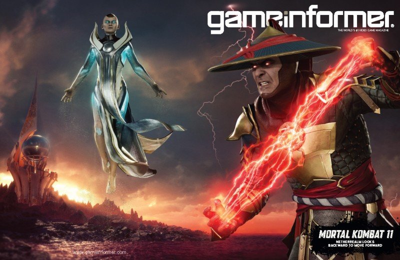 Mortal-Kombat-11-Game-Informer-02-04-2019