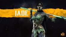 Mortal-Kombat-11-Jade-14-02-2019