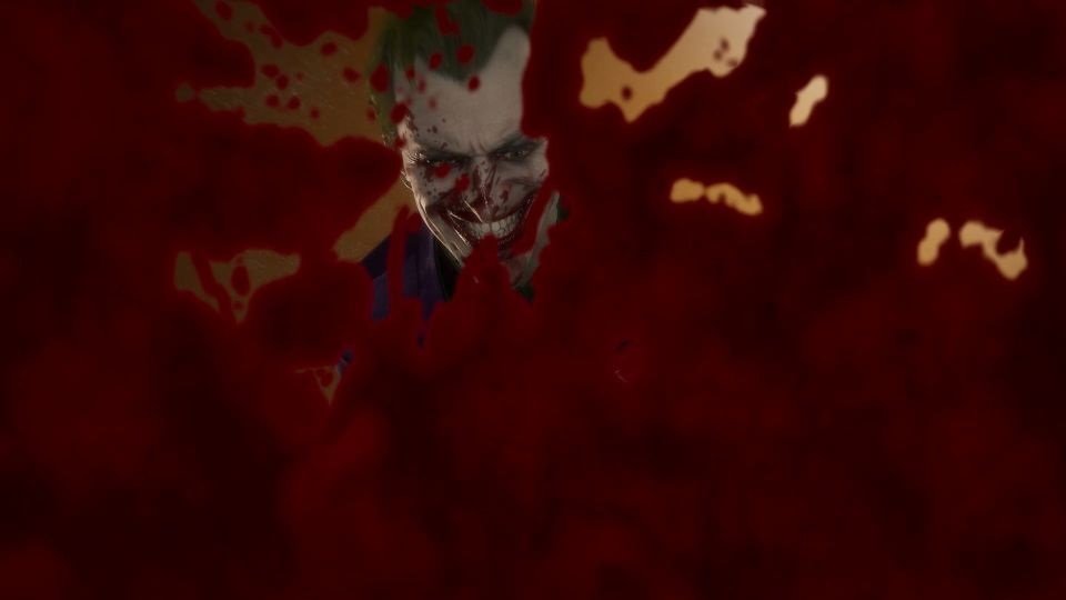 Mortal-Kombat-11_Joker-head