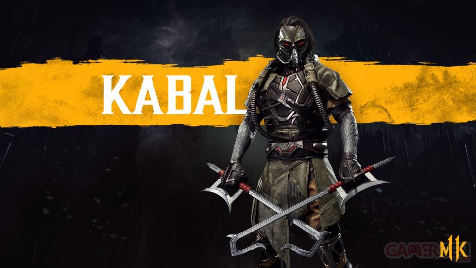 Mortal-Kombat-11-Kabal-05-02-2019