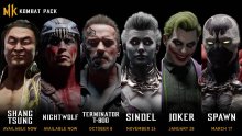 Mortal-Kombat-11-Kombat-Pack-roster-21-08-2019