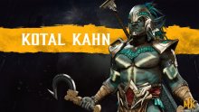 Mortal-Kombat-11-Kotal-Kahn-21-03-2019