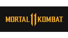 Mortal-Kombat-11_logo