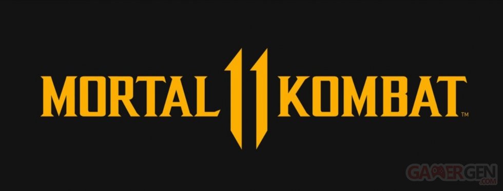 Mortal-Kombat-11_logo