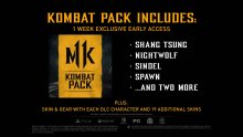 Mortal-Kombat-11-Season-Pass-01-06-2019