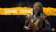 Mortal-Kombat-11-Shang-Tsung-20-04-2019