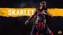 Mortal Kombat 11 Skarlet 17 01 2019