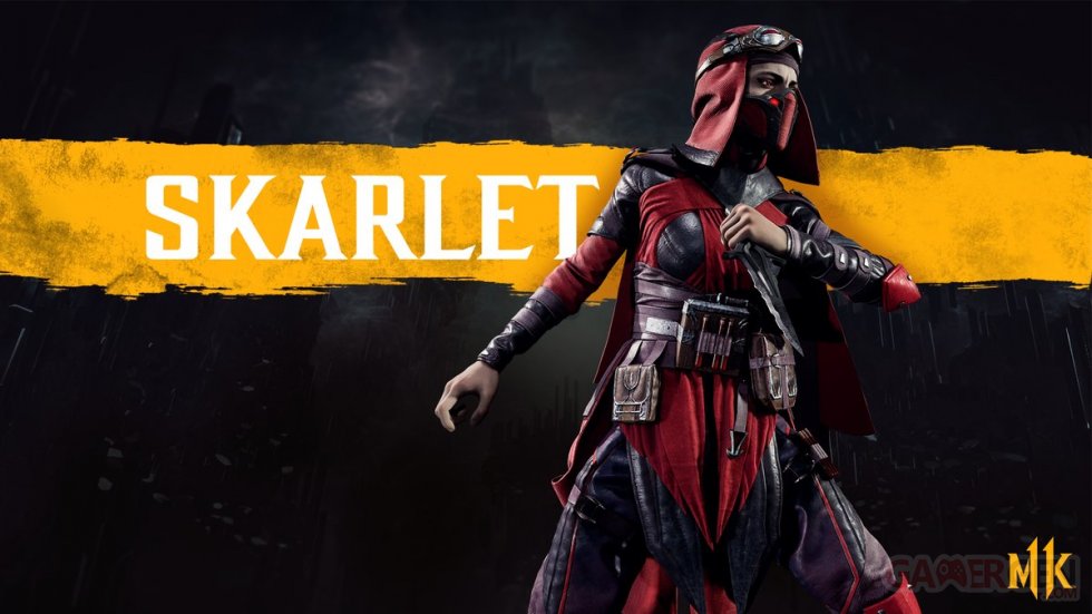 Mortal-Kombat-11-Skarlet-17-01-2019
