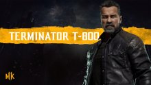 Mortal-Kombat-11-Terminator-T-800-03-10-2019
