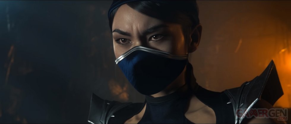 Mortal-Kombat-11-vignette-08-04-2019