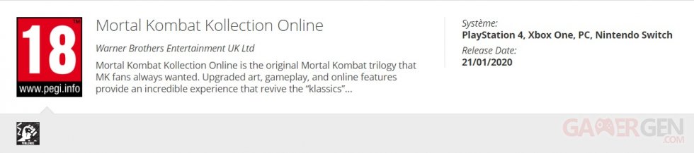 Mortal-Kombat-Kollection-Online_PEGI