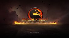 Mortal-Kombat-Kollection-Online_unofficial-pic-1