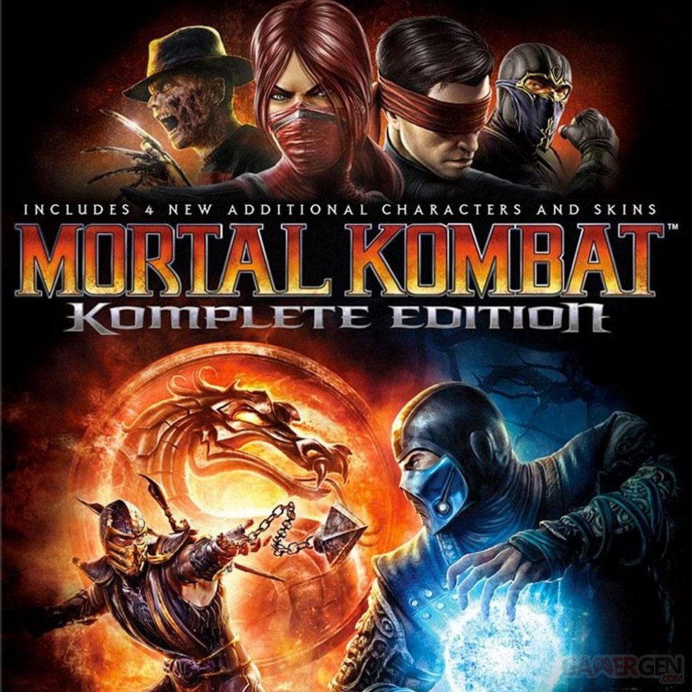 Mortal-Kombat-Komplete-Edition