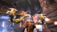 mortal kombat kratos god of war 002