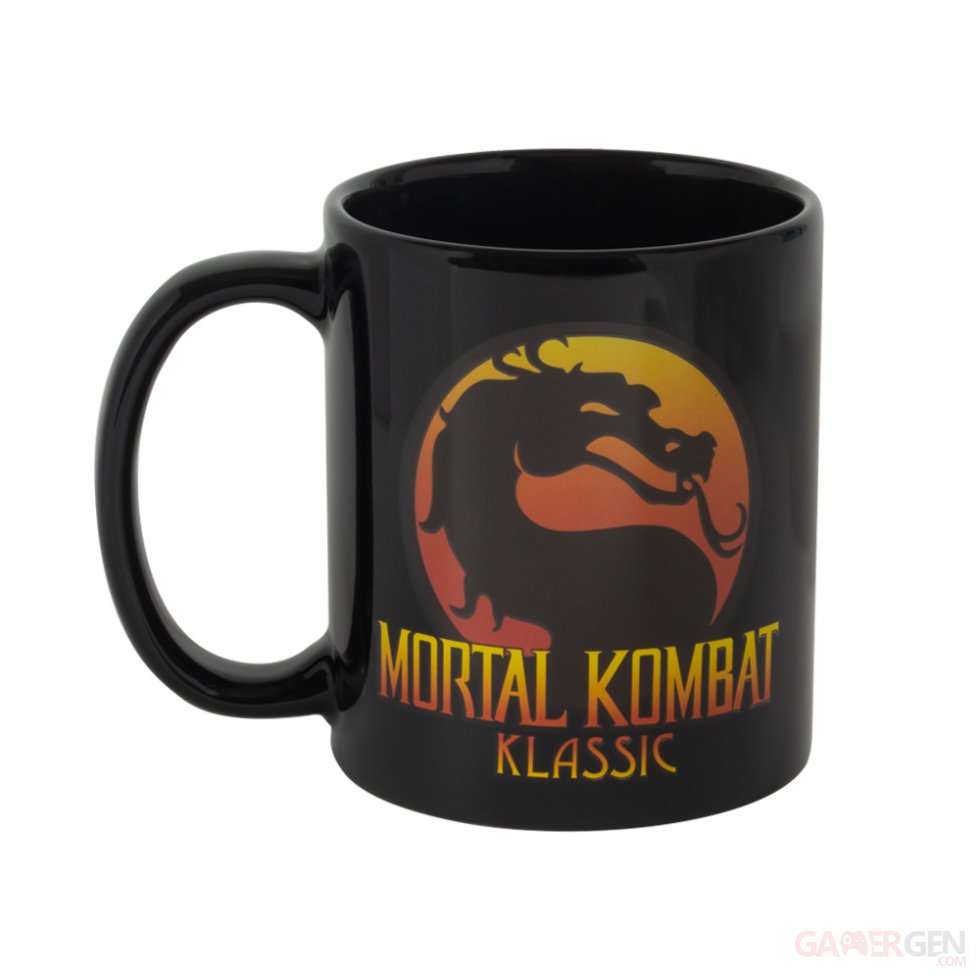 Mortal-Kombat-Logo-Heat-Mug-Numskull-01-22-03-2019