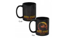 Mortal-Kombat-Logo-Heat-Mug-Numskull-02-22-03-2019