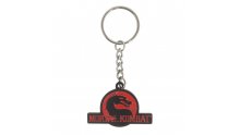 Mortal-Kombat-Logo-Key-Ring-Numskull-01-22-03-2019