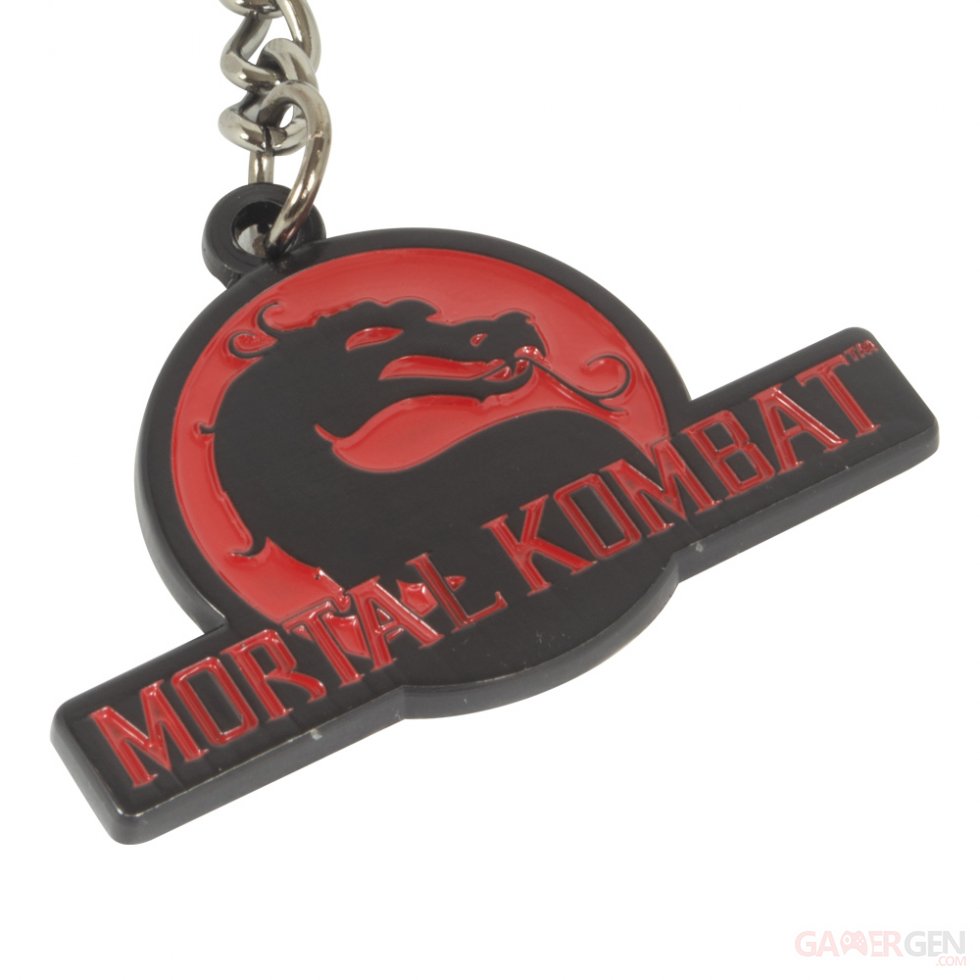Mortal-Kombat-Logo-Key-Ring-Numskull-02-22-03-2019