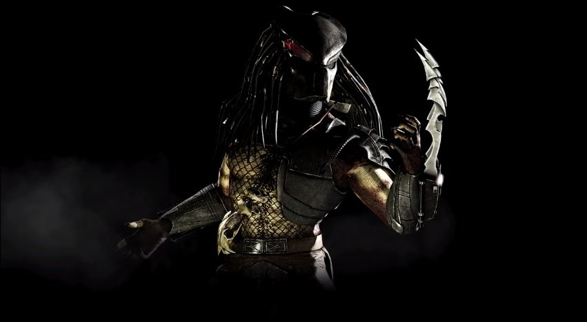 Mortal-Kombat-X_02-07-2015_Predator-head