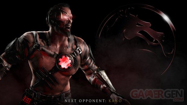 Mortal Kombat X 12.08.2014  (1)